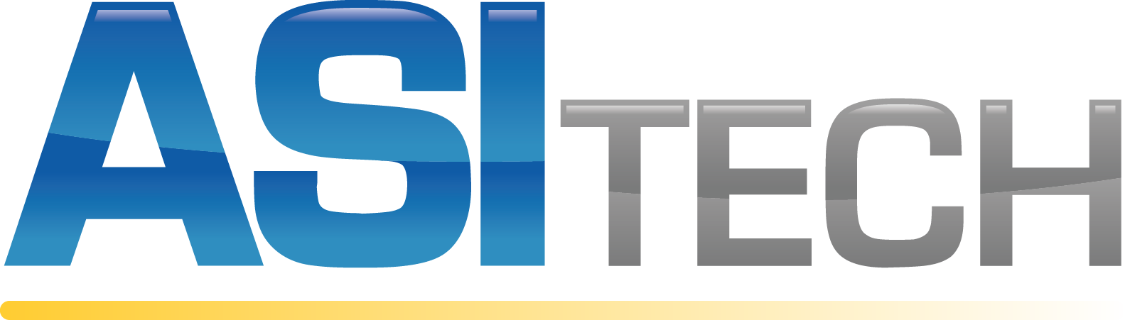 ASI Tech